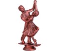 Statuetter