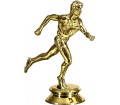 Statuetter
