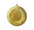 Medaljer