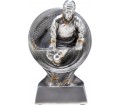 Statuetter