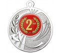 Medaljer