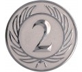 Medaljer