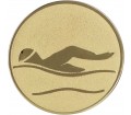 Medaljer