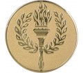 Tilbehør