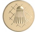 Medaljer