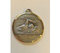 Medaljer